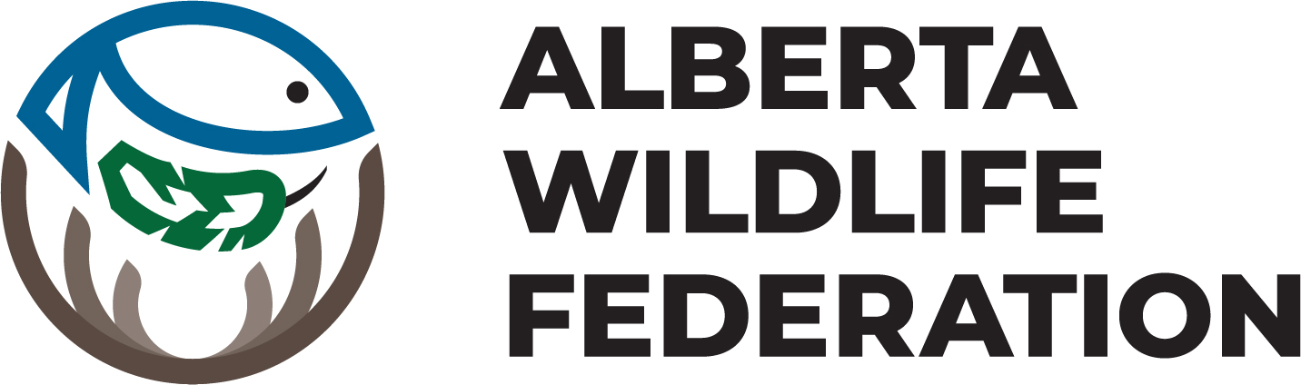 The Alberta Wildlife Federation